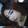 milykookbae