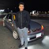 ahmedamrmospah4