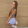 madison.t33
