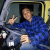 penyox99