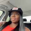 lexie_rutledge