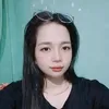 31483989105
