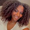 habesha_negist