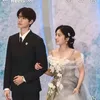 chasinglinyue