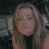 emilymckay116
