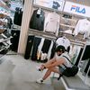 taly_0902
