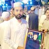maqboolahmad116