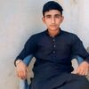 rehan_malik_30