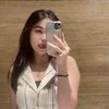 milaaw3333