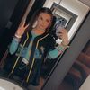 jillibeans78