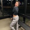 kamryn.hogan12