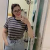 lan_anh.1991