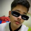 zay25795