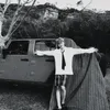 tronkook