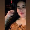 cindynajera_