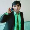 mirzaabrarakhtar51