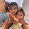 josselinesparza5