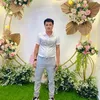 kennytran050