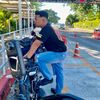 manysf