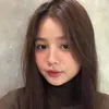nhadat_huynhsin_97