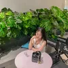 huyen040599