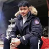 lovanh_99