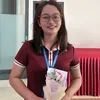 methocriqiu