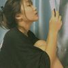 ngan_____2002