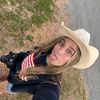 meagan0722