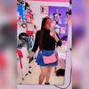 99sbere