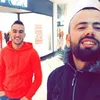 fettouh137