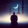 babarsharif3