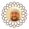 فوزي لازين وايد زين