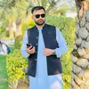 afrasiab706