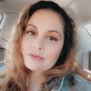cuteballer2331