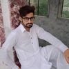 asifiqbaljanjua1