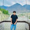 aleemehdi_110