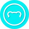 SugarbearPRO