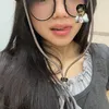 conangkhoua263