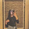 roma_waell20