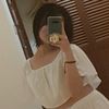 yourcathy0