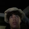 matthew.delzoppo
