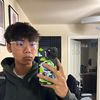 vincent chau