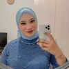 ismy_uyun