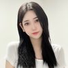 현댕✨