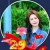 henlydao1