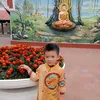 ngoc_huyen19811