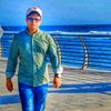 mr.shahin.34