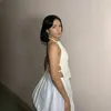 andrewaniceta