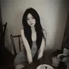 _pnnw